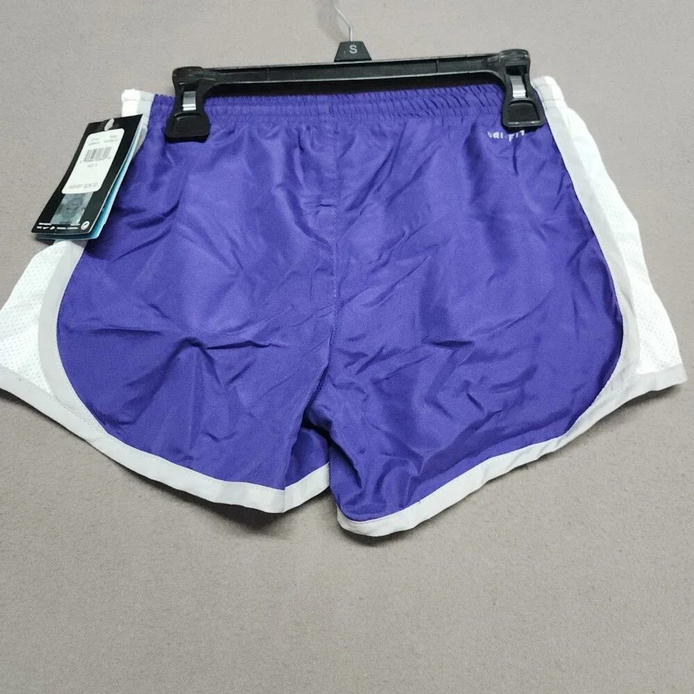 Nike kansas state